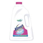 Пятновыводитель и отбеливатель Vanish Oxi Action Кристальная белизна для белых тканей 3 л 1 шт