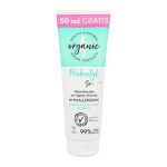 Гель для интимной гигиены гипоаллергенный `4ORGANIC` Probiotic sensitive 250 мл