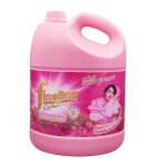 Fineline Кондиционер для белья / Pink Blossome, 3300 мл