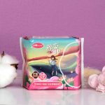 Прокладки женские ежедневные Tayue Youqu, 20шт