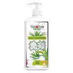 Гель для мытья посуды YokoSun, Алоэ вера, 1л