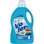 Гель для стирки цветного белья Voler, 1.5л