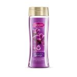 Гель для душа Camay Magique, 250мл