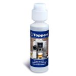Средство TOPPERR для кофемашин очистка молочных систем 250мл