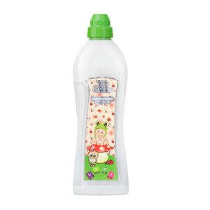 Алва Vesta Ultra Comfort Кондиционер для белья 1л. Бэйби