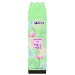 Дезодорант женский Larun Deodorant Wellness, 150мл