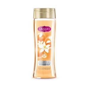 Гель для душа Camay Dynamique, 250мл