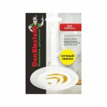 Освежитель для унитаза подвесной Don Blestello Сочный лимон, 1 блок