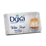 М/т Doxa 100г Жемчужина