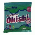 СМС универсал Okishi 35г