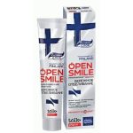 Зубная паста Tolk Open Smile 100мл инновационная Traditions of Finland
