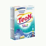 СМС универсал Teon 400г Color&White