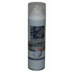 Пена для бритья Blue Marine 200мл для чувствительной кожи