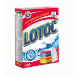 СМС универсал Loтос 350г