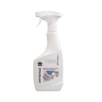 Вортекс: ANTISTICK 500мл Очиститель от следов скотча, наклеек, маркера, жевательной резинки (триггер)