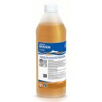 Dolphin: Имнова Ровен 1л для ручной мойки грилей, духовок,пароконвектоматов