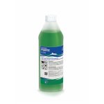 Dolphin: Форте РН-12 1л для чистки полов