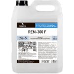 Pro-Brite: Рем-300 F 5л щелочной пенный обезжиривающий концентрат
