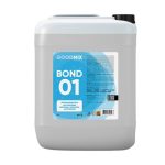 Вортекс: GOOD MIXBOND 01 5л пятновыводитель для удаления жировых и белковых загрязнений