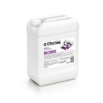 Effect: ДЕЛЬТА-412 5л средство моющее нейтральное для полов