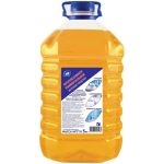 Чистящее средство: ХЭЛП 5л Прогрессивное универсальное моющее ПЭТ