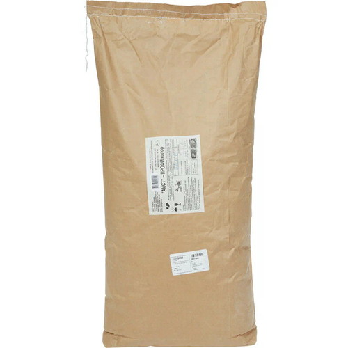 СМС: Аист-Автомат СМС 20кг (весовой)