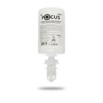 Расходники Кеман: Мыло-пена 1000 мл POCUS LIQUID SOAP FOAM STANDART флакон S4