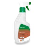 Гринлаб: RUG-STAIN 1 750мл универсальный пятновыводитель