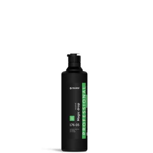 Pro-Brite: Мэйджик Дроп 1л для мойки посуды нейтральное флип-топ