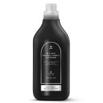 Grass: Кондиционер для белья МИЛАНА Oud rood 1,8л концентрат