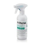 Effect: АЛЬФА-103 500мл от налета и ржавчины ТРИГГЕР