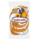 Блок туалетный WC Niagara Тропический KOLORADO
