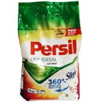 Порошок 6 кг для стирки (пакет) Persil