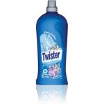 Кондиционер «Альпийская свежесть» 2000мл Twister