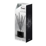 Brait Аром палочки-декор парф Midnight Dream 100мл/12 Brait