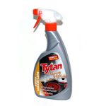 Жидкость для мытья плит (спрей), 500 г Tytan