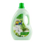 Multicolor Кондиц конц FV Exotic 4л 1/3 Multicolor