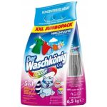 Стиральный порошок цветных тканей C.G.Color (100 стирок) Der Waschkonig 6,5кг
