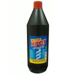КРОТ Активный 1л Крот