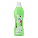 Кондиционер для белья Ultra comfort Fleure Vesta 1000мл