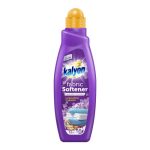 Кондиционер для белья Kalyon LAVANDER 1л. фиолетовый ( 12шт ) KALYON