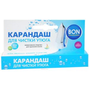 Карандаш для чистки утюга 25гр. Vetta