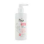 Мыло для интимной гигиены, Farmasi Dr.Tuna Intimate Care