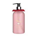 Жидкое мыло для рук, Scottish Fine Soaps Spiced Apple Hand Wash