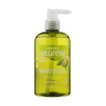 Жидкое мыло "Олива", Farmasi Naturelle Olive Oil Hand Wash