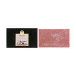 Натуральное мыло "На красном вине Киндзмараули", Enjoy & Joy Enjoy Eco Soap