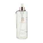 Жидкое мыло для рук "Нероли, груша и имбирь", Grace Cole Boutique Hand Wash Neroli, Pear & Gingerlily