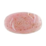 Натуральное мыло с маслом розы, BioFresh Regina Floris Exclusive Nourishing Soap
