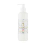 Натуральное антибактериальное жидкое мыло "Экстракт календулы", Enjoy & Joy Enjoy Eco Antibacterial Soap