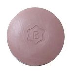 Очищающее глиняное мыло для лица, Benamor Rosto Cleansing Clay Face Soap